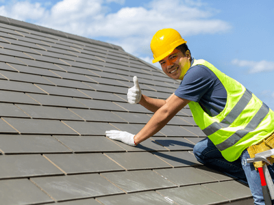 About Leaking Skylight Repair Pros Osterville, MA